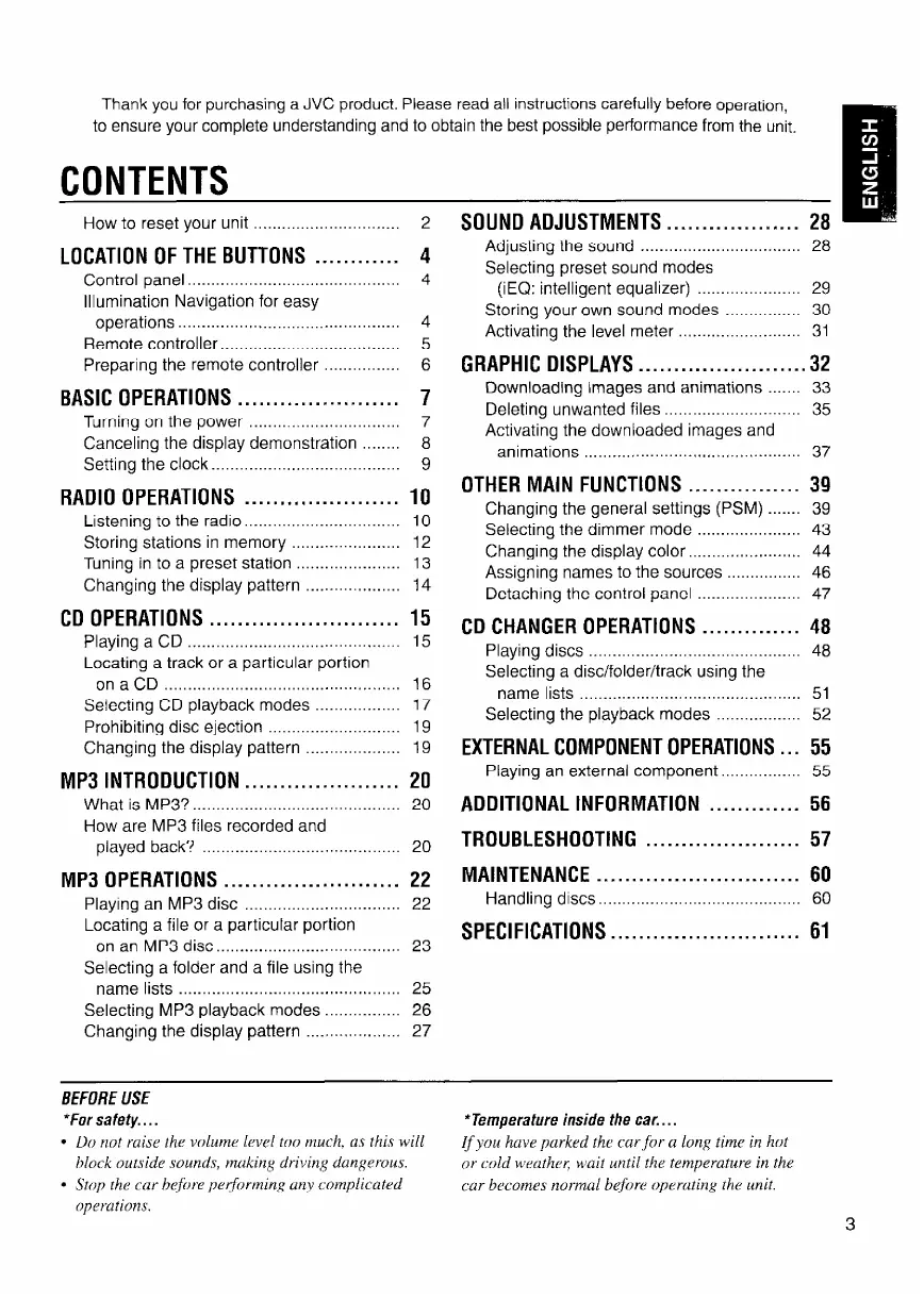 Page #3 background image