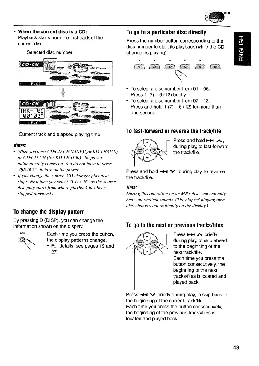 Page #49 background image