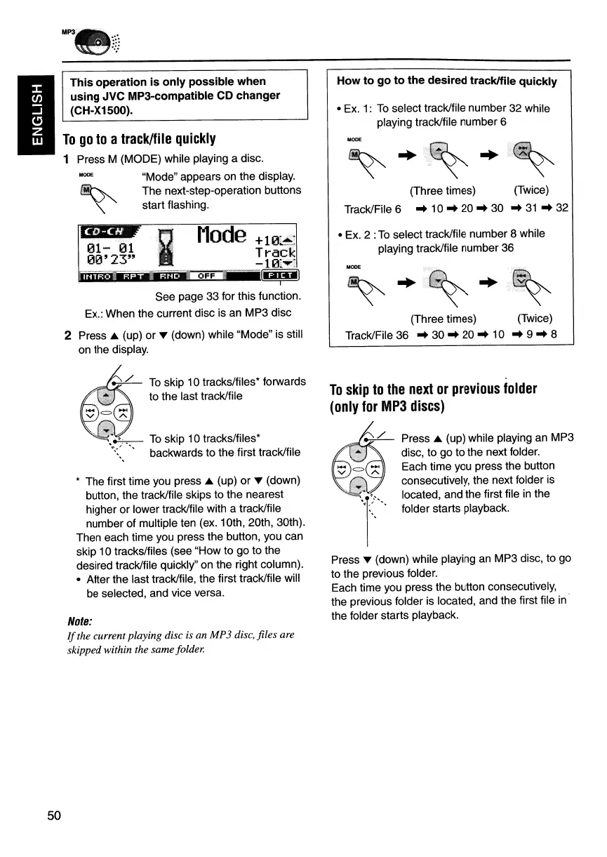Page #50 background image