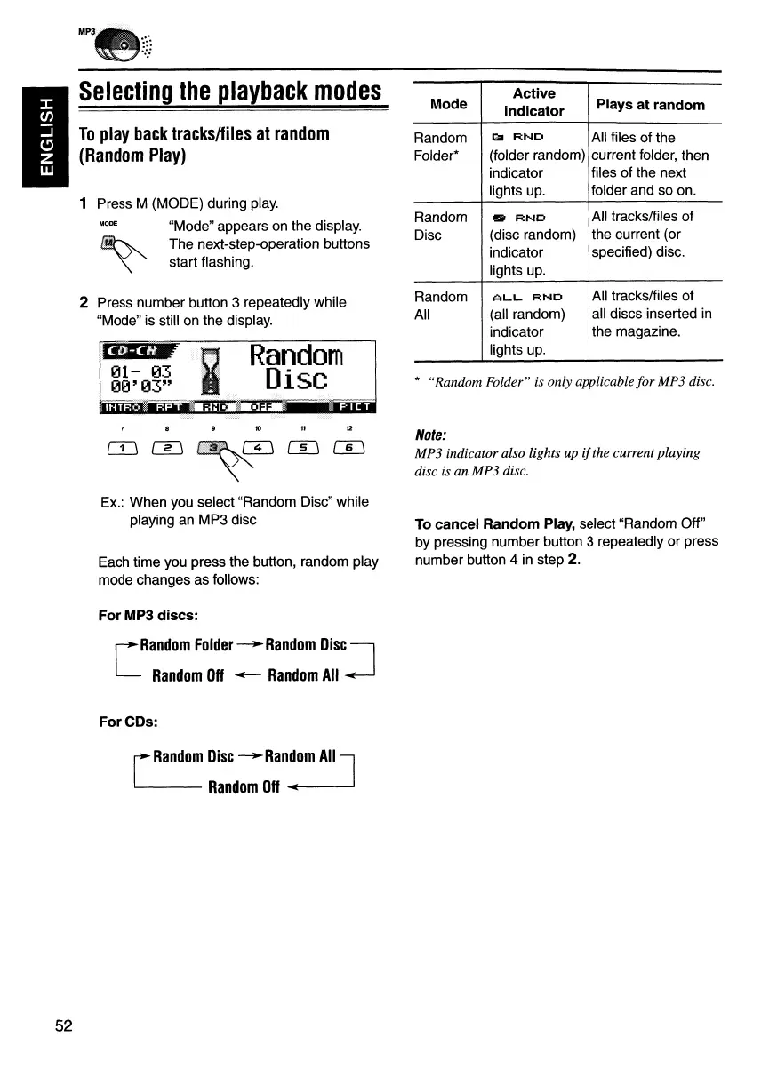 Page #52 background image