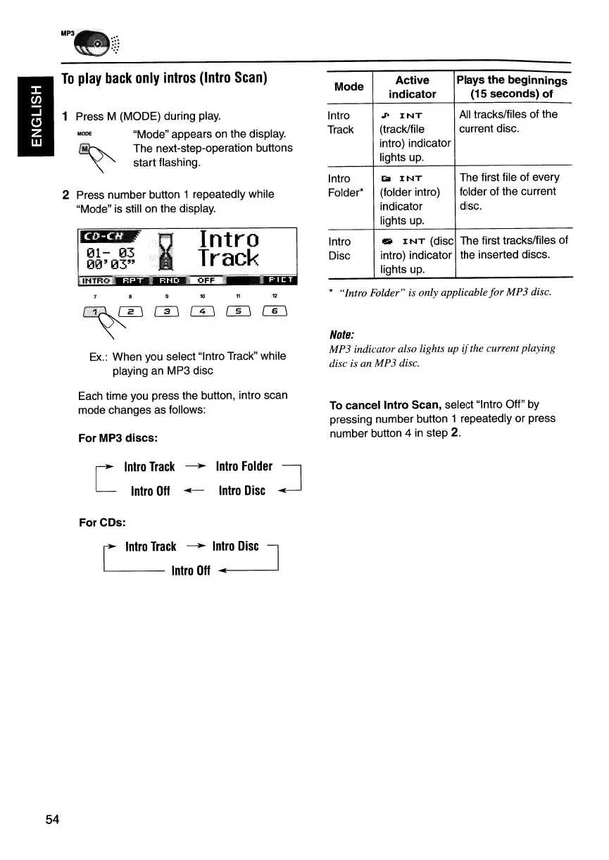 Page #54 background image