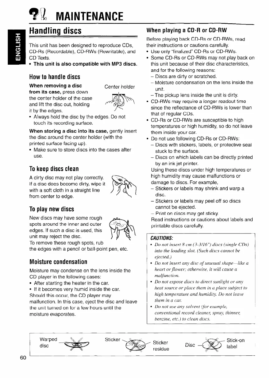 Page #60 background image