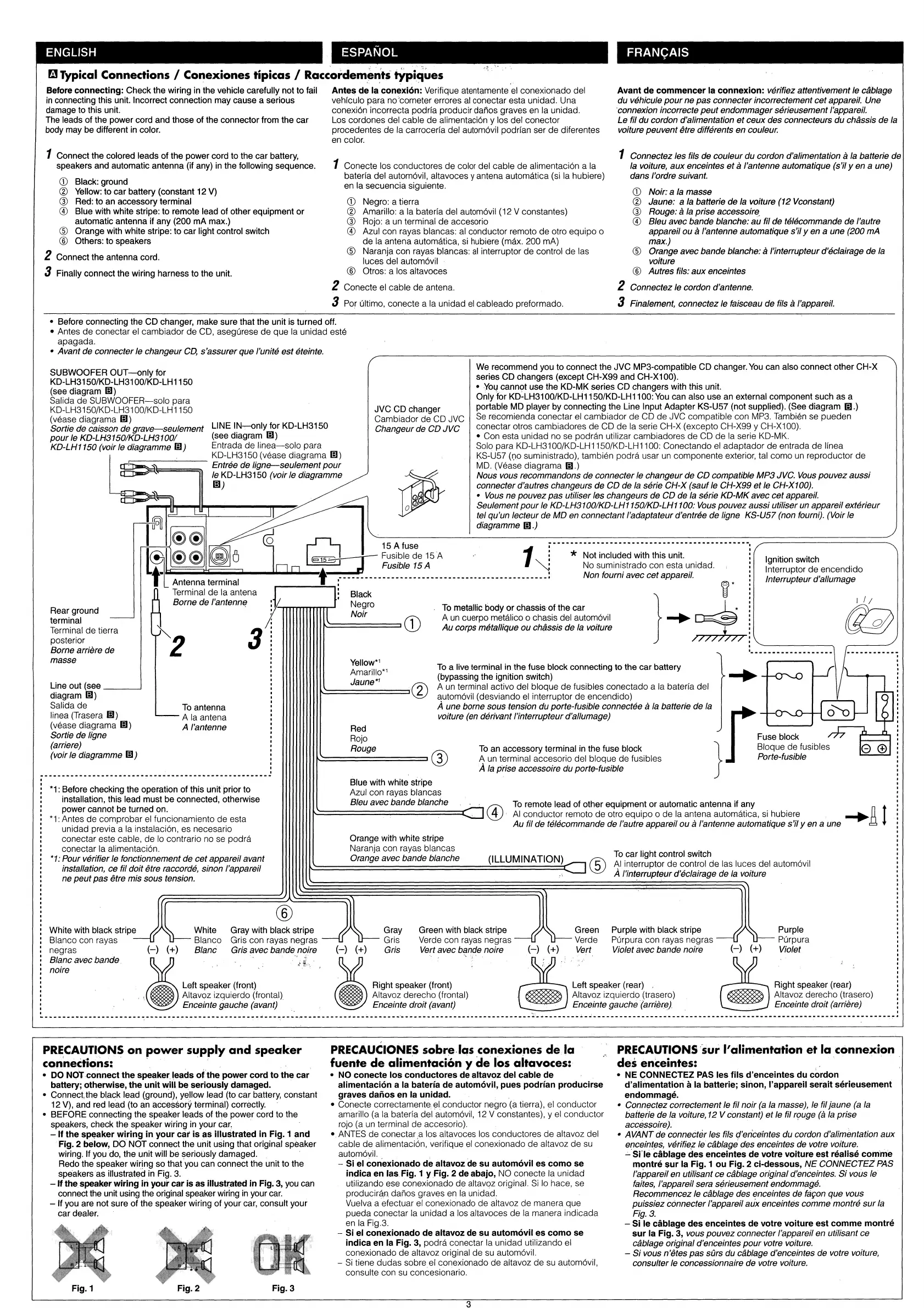 Page #71 background image