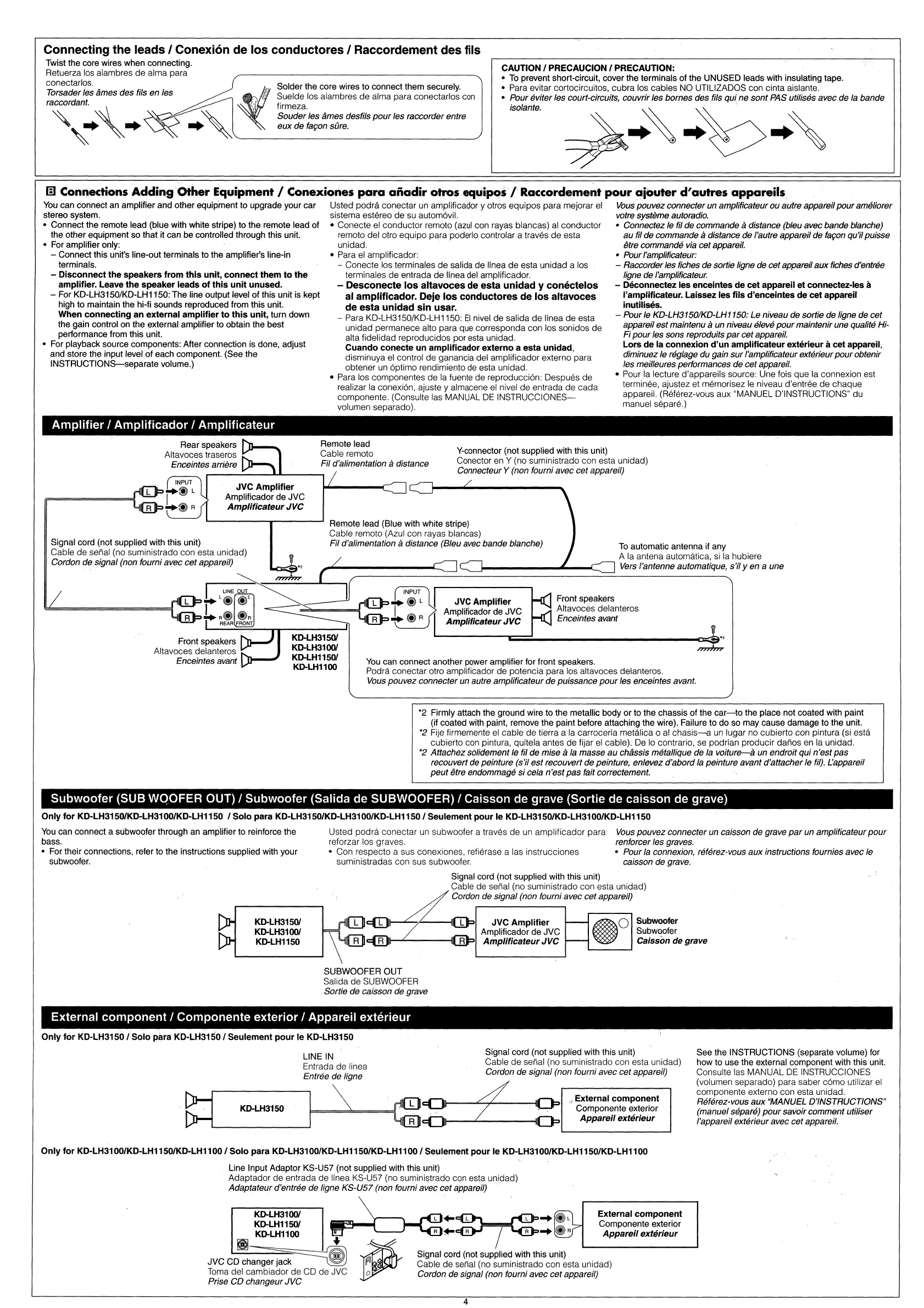 Page #72 background image