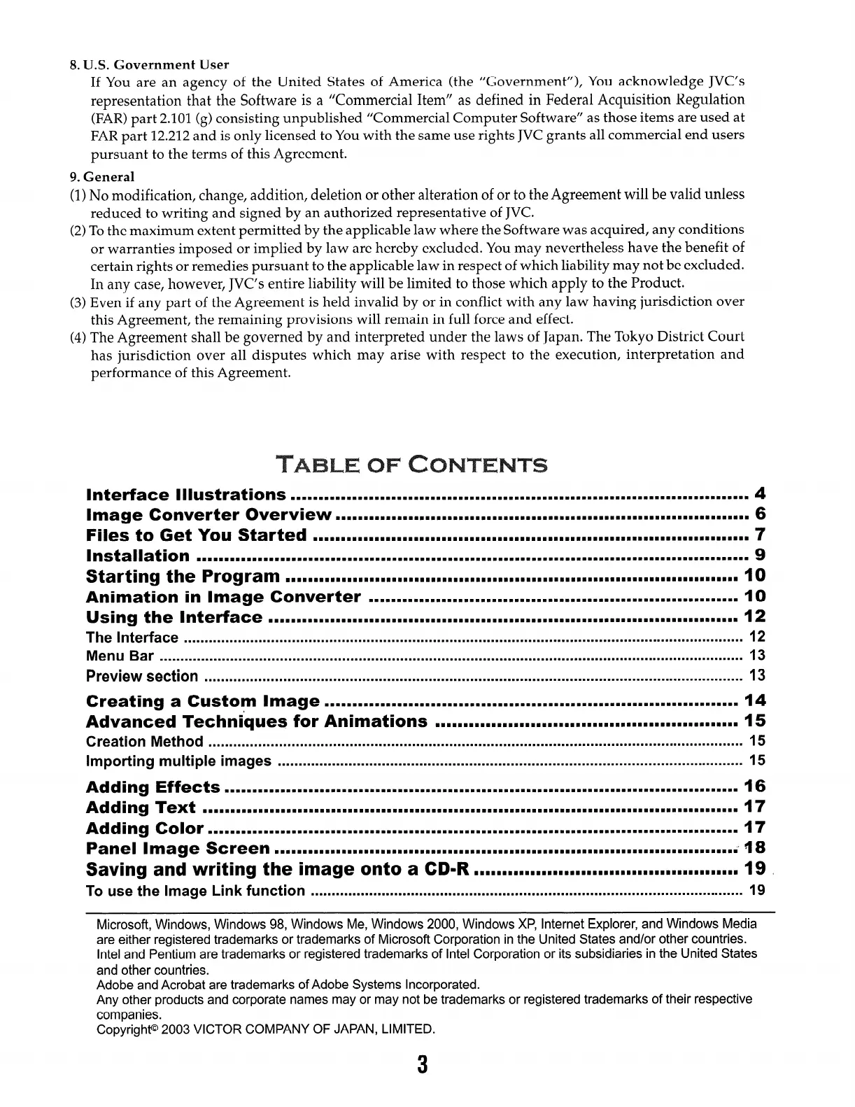Page #77 background image