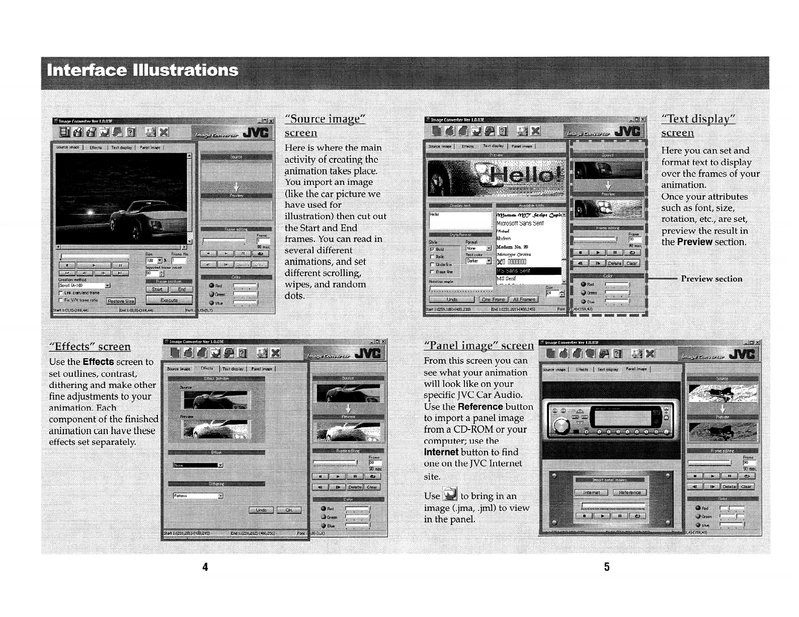 Page #78 background image