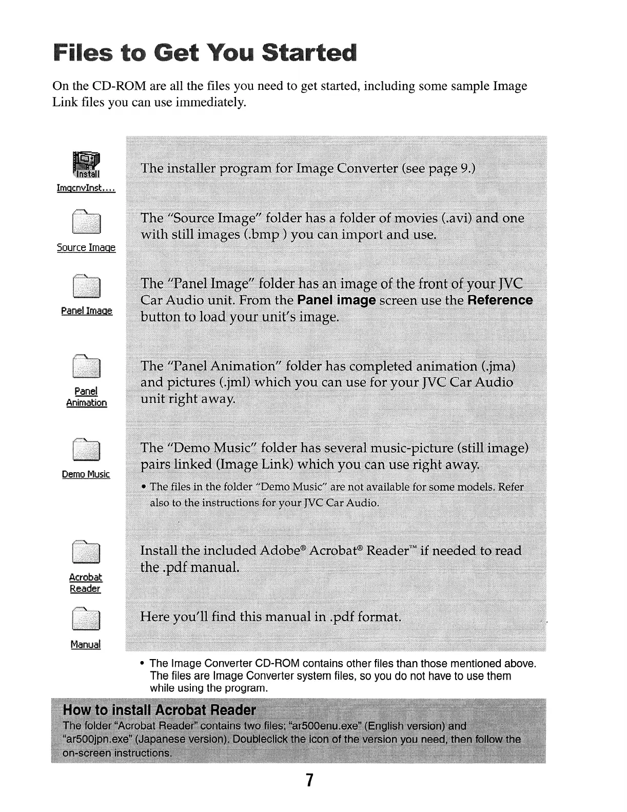Page #80 background image