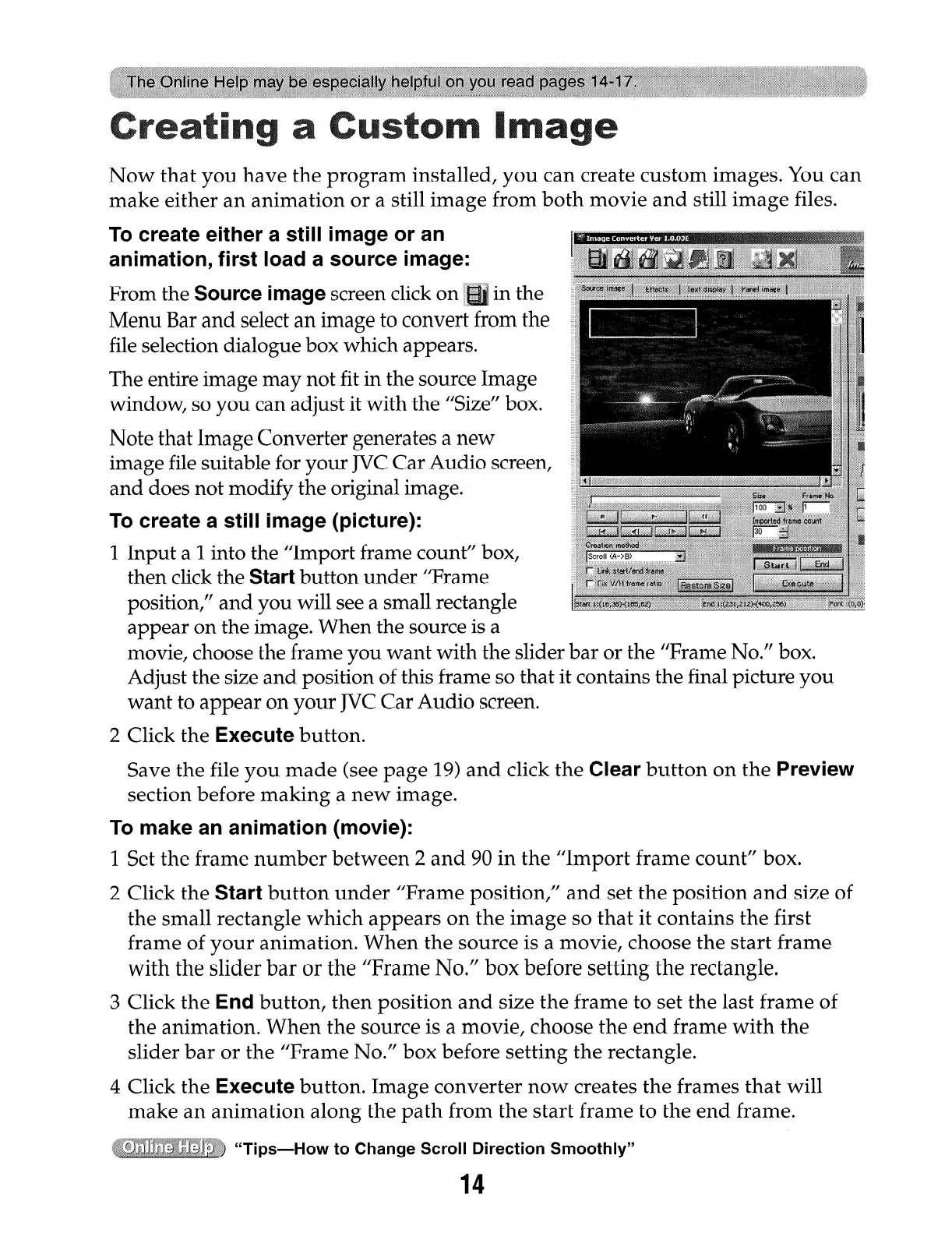 Page #87 background image