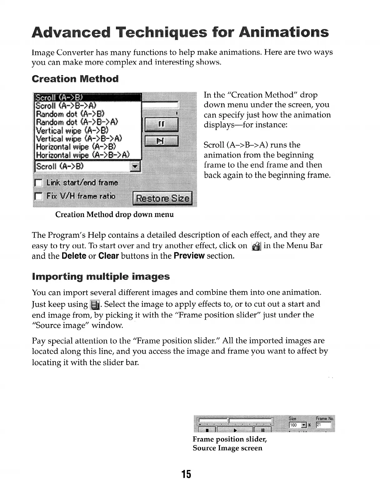 Page #88 background image
