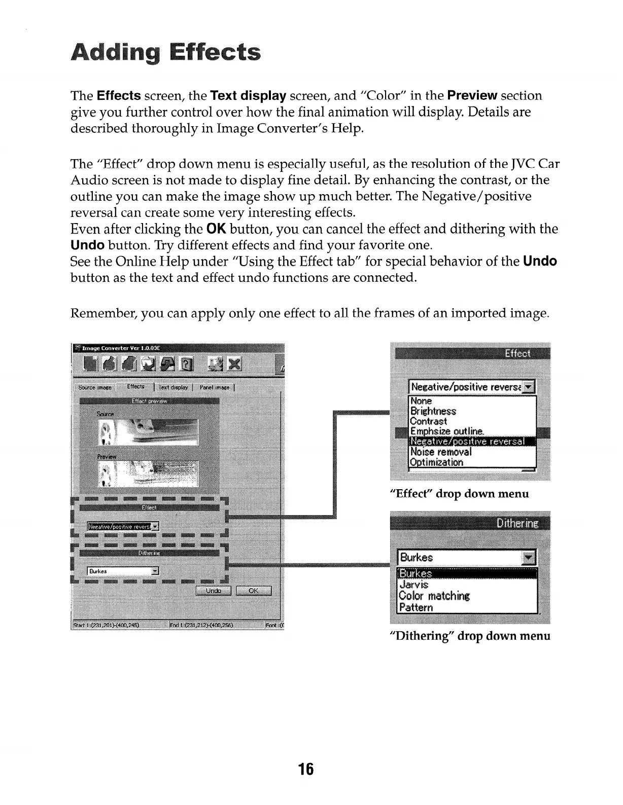 Page #89 background image