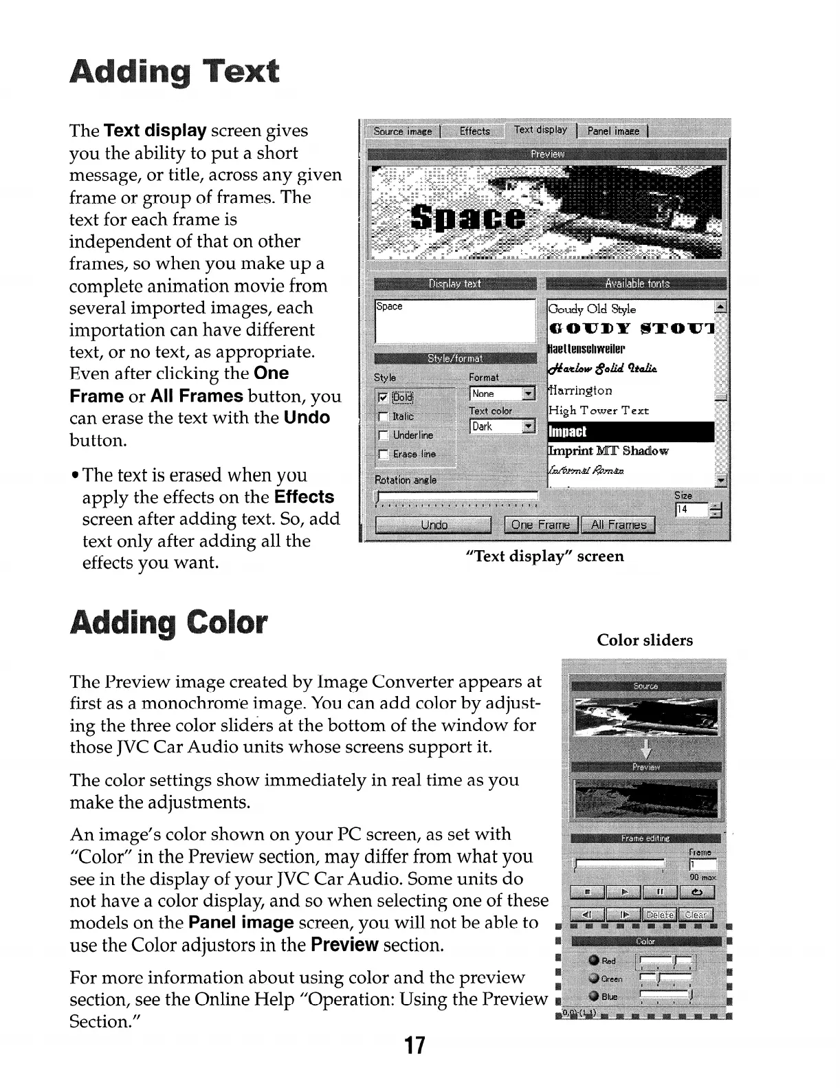 Page #90 background image
