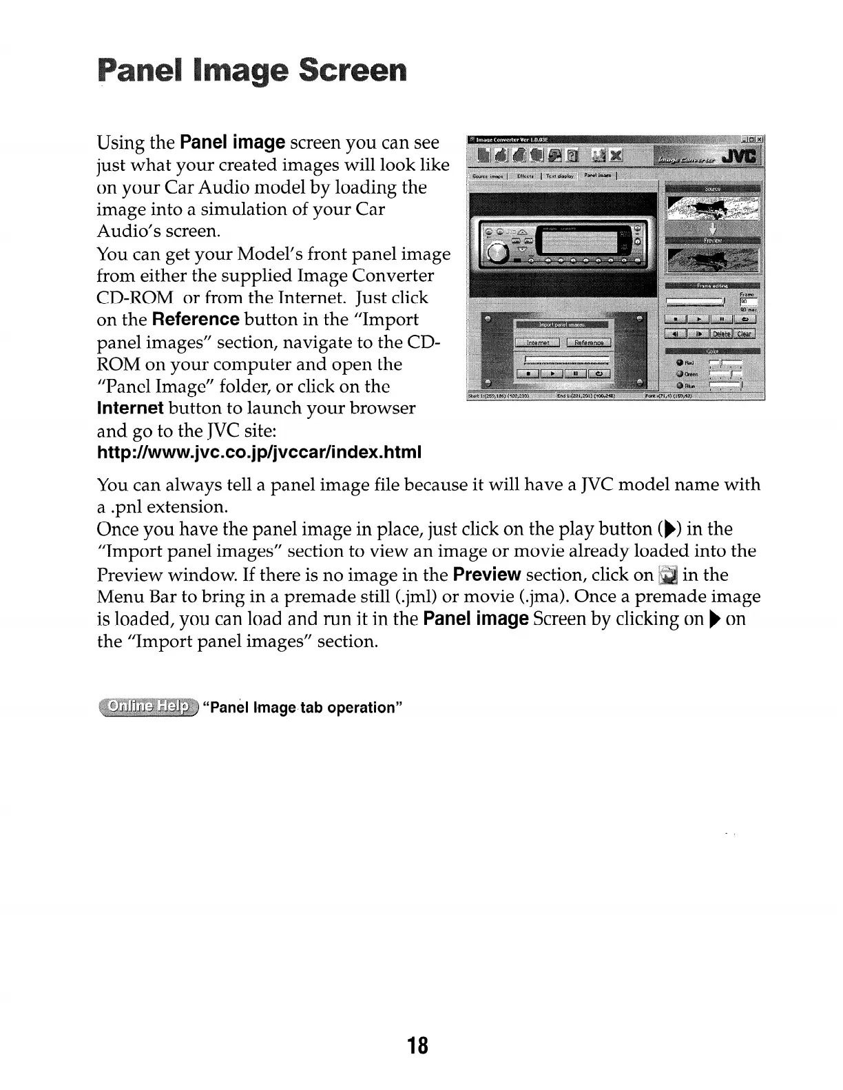 Page #91 background image