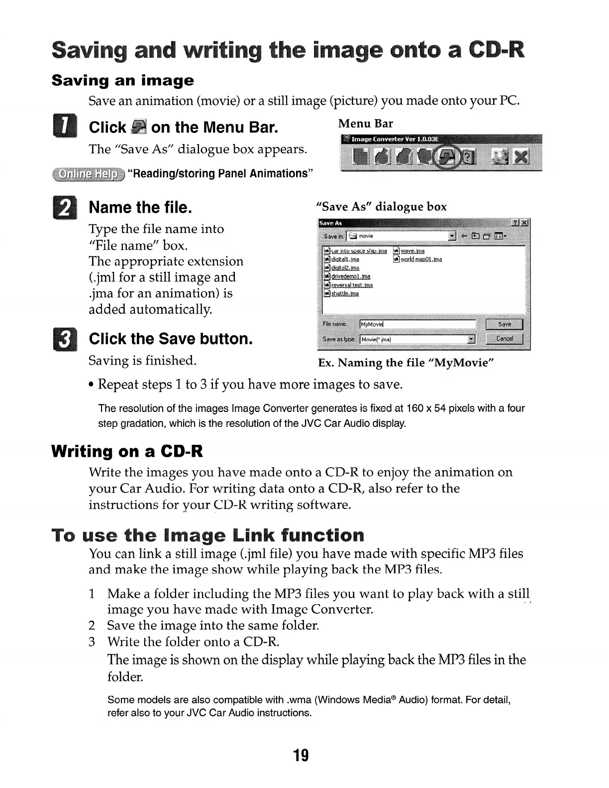 Page #92 background image