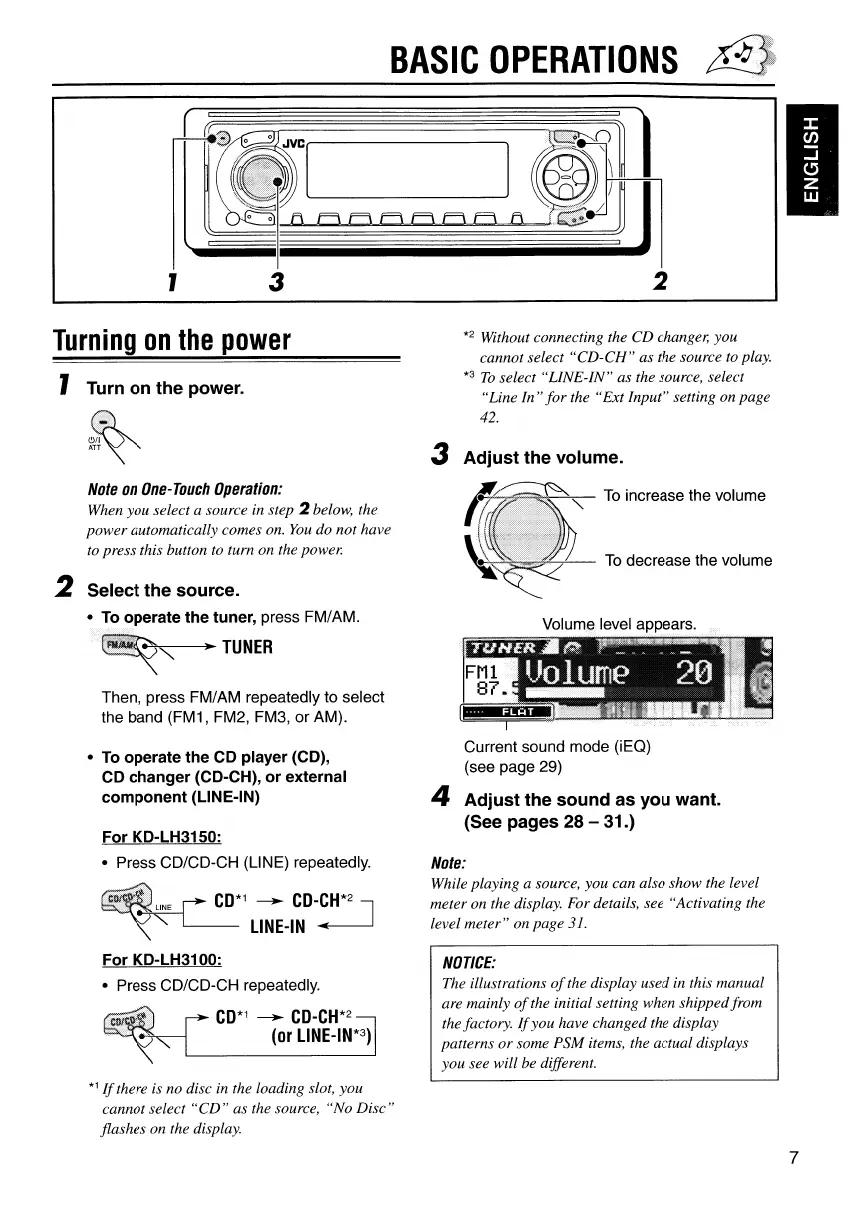Page #7 background image
