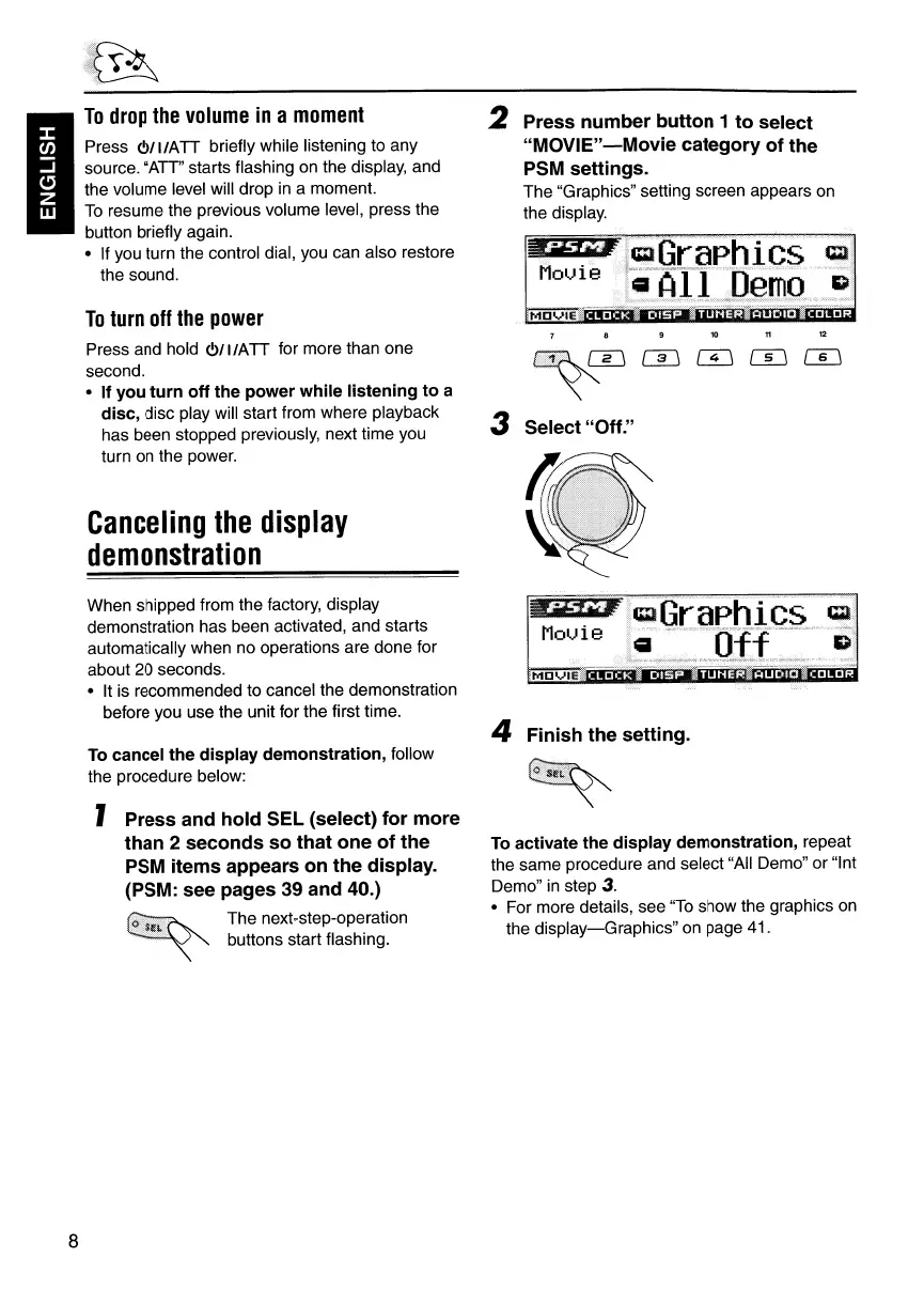 Page #8 background image