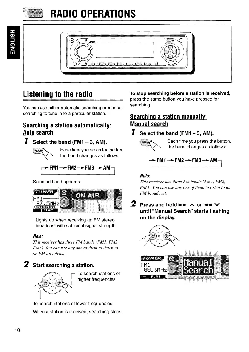 Page #10 background image