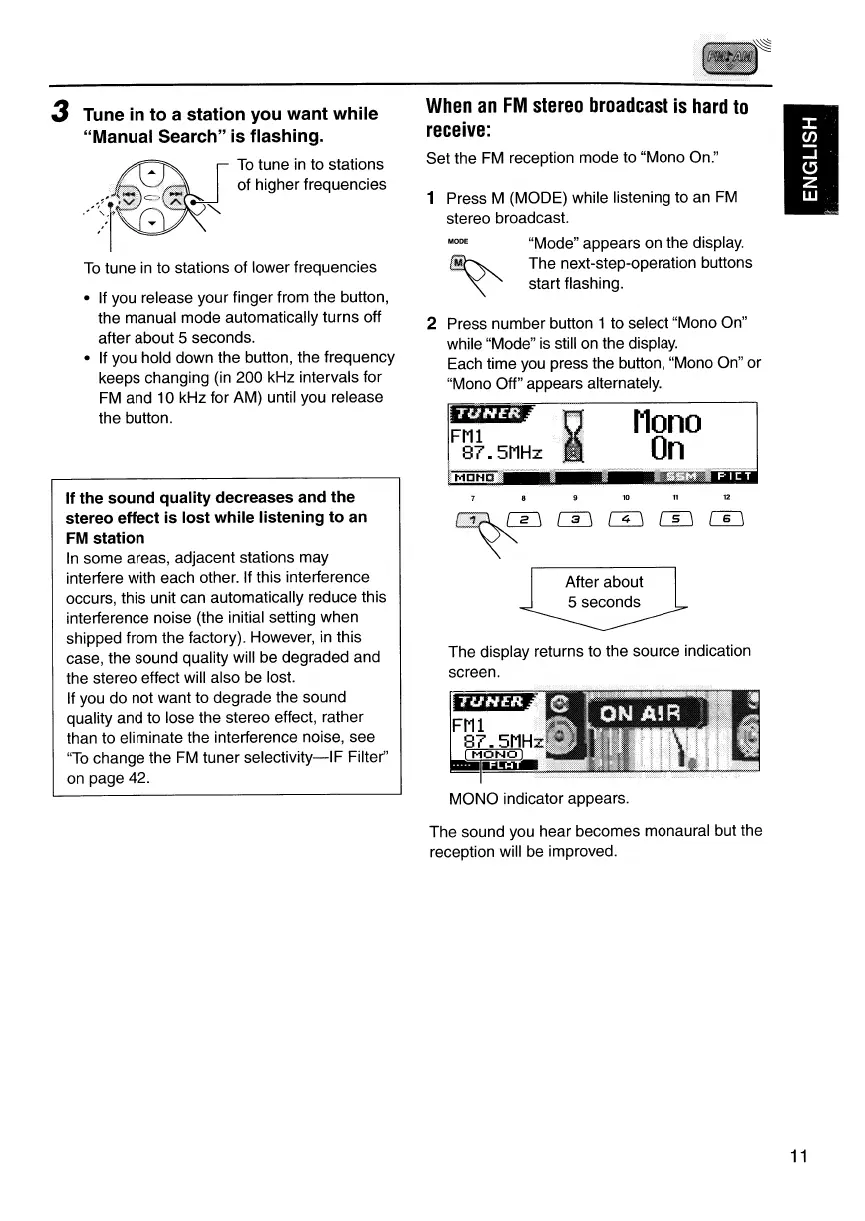 Page #11 background image