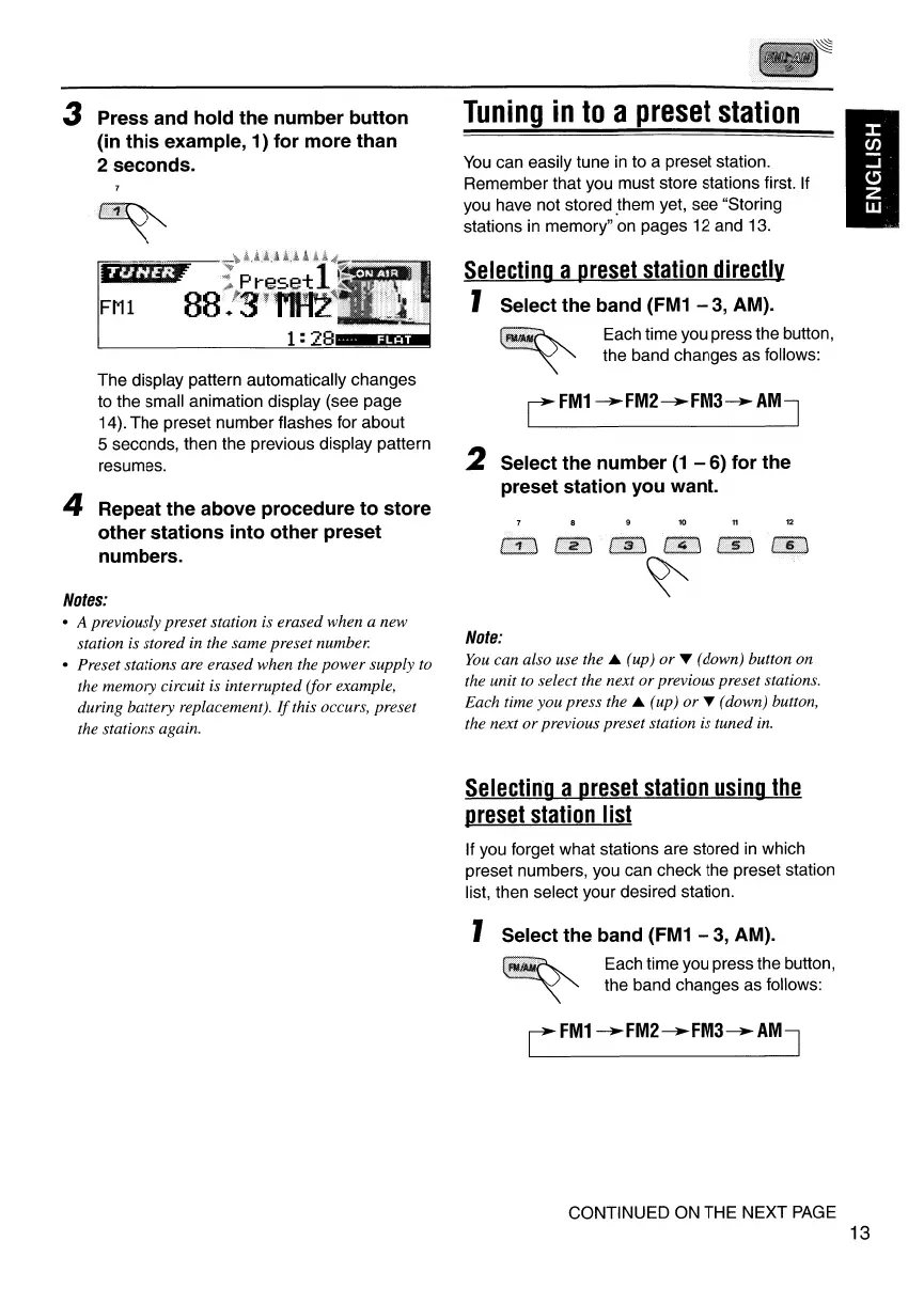 Page #13 background image