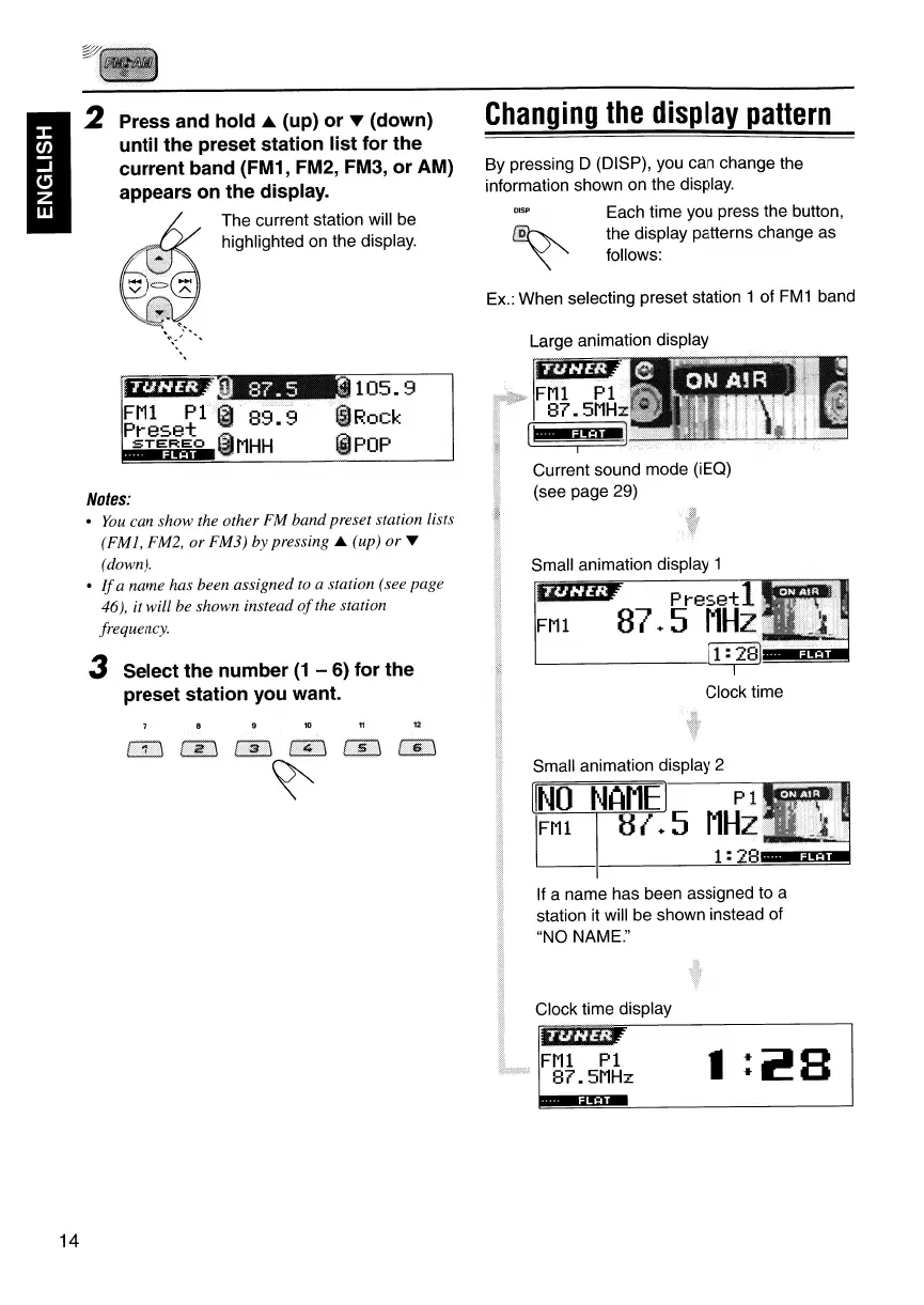 Page #14 background image