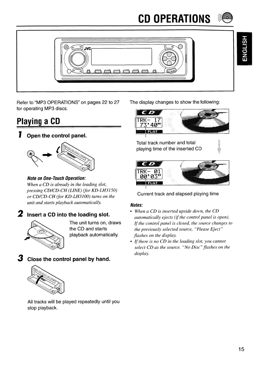 Page #15 background image