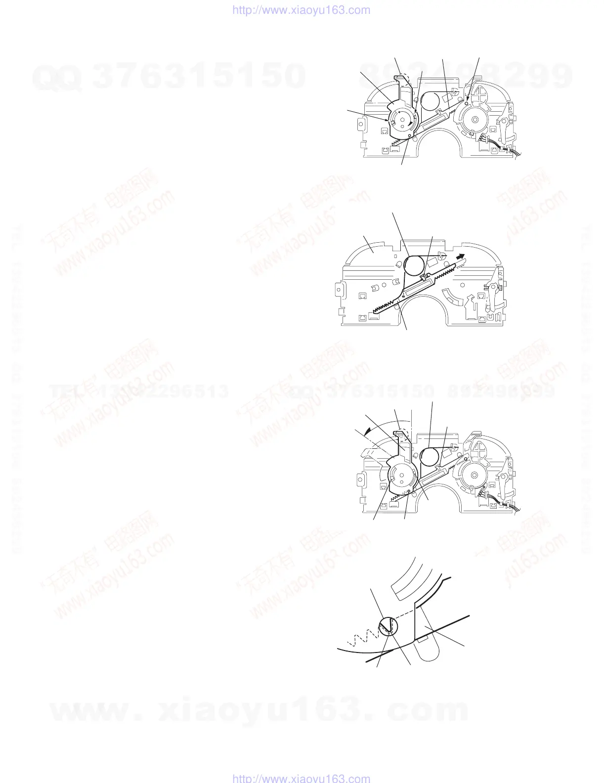Page #18 background image