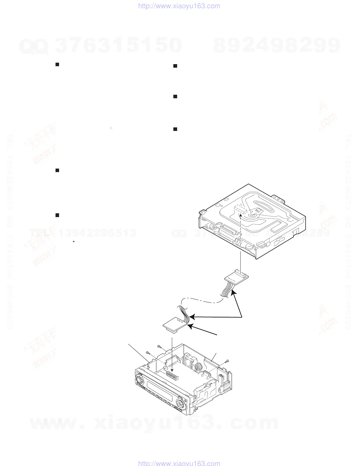 Page #23 background image