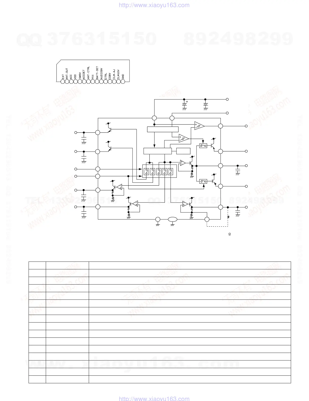 Page #27 background image