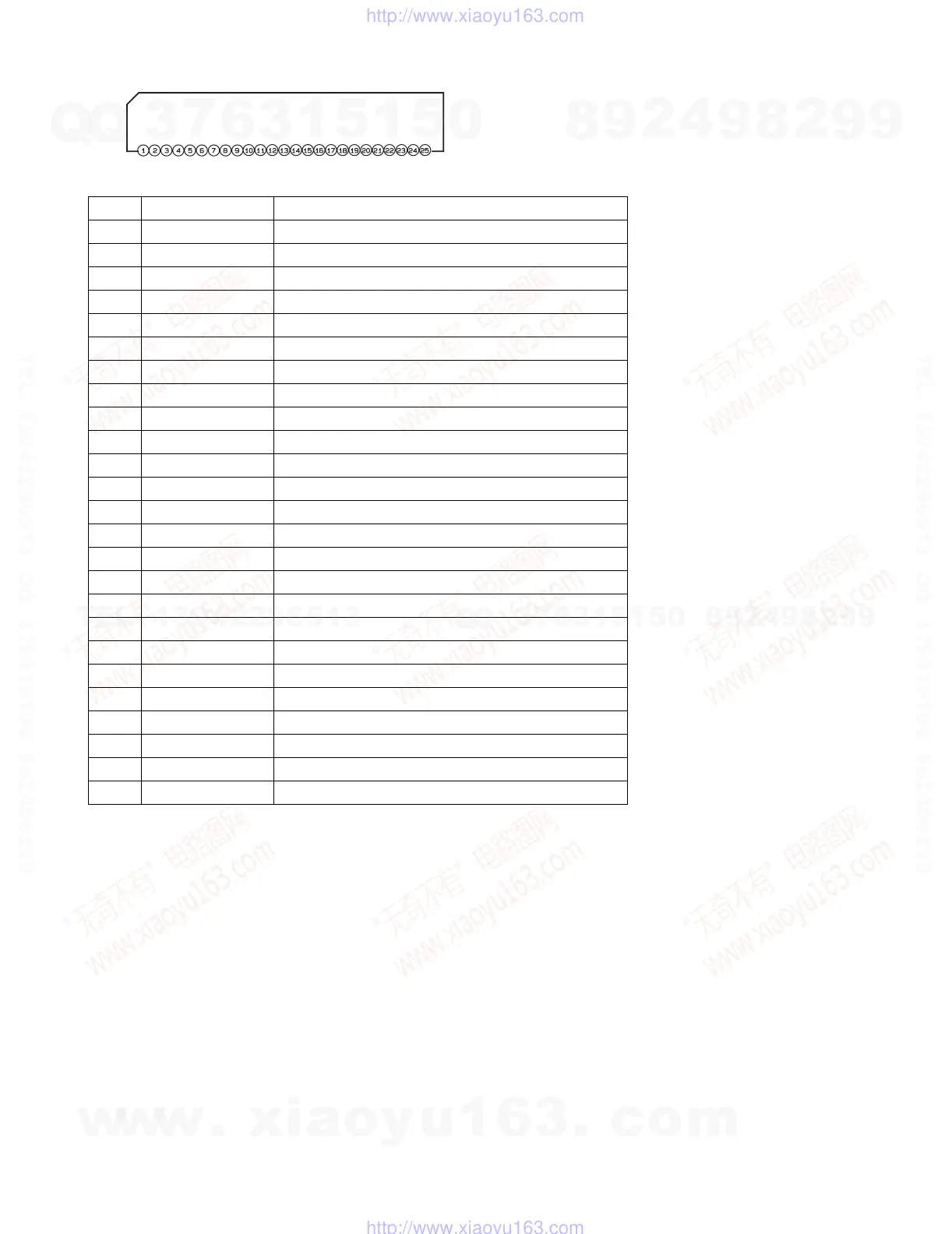 Page #29 background image
