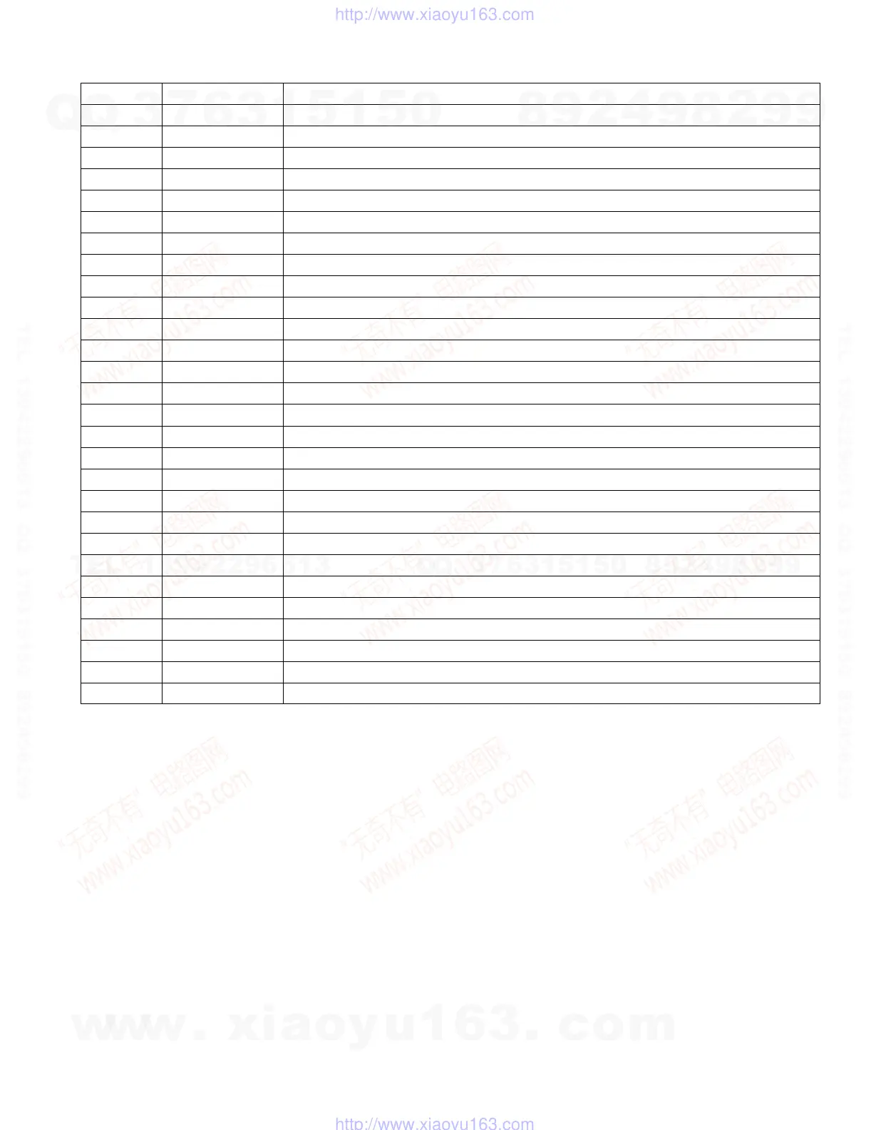 Page #31 background image
