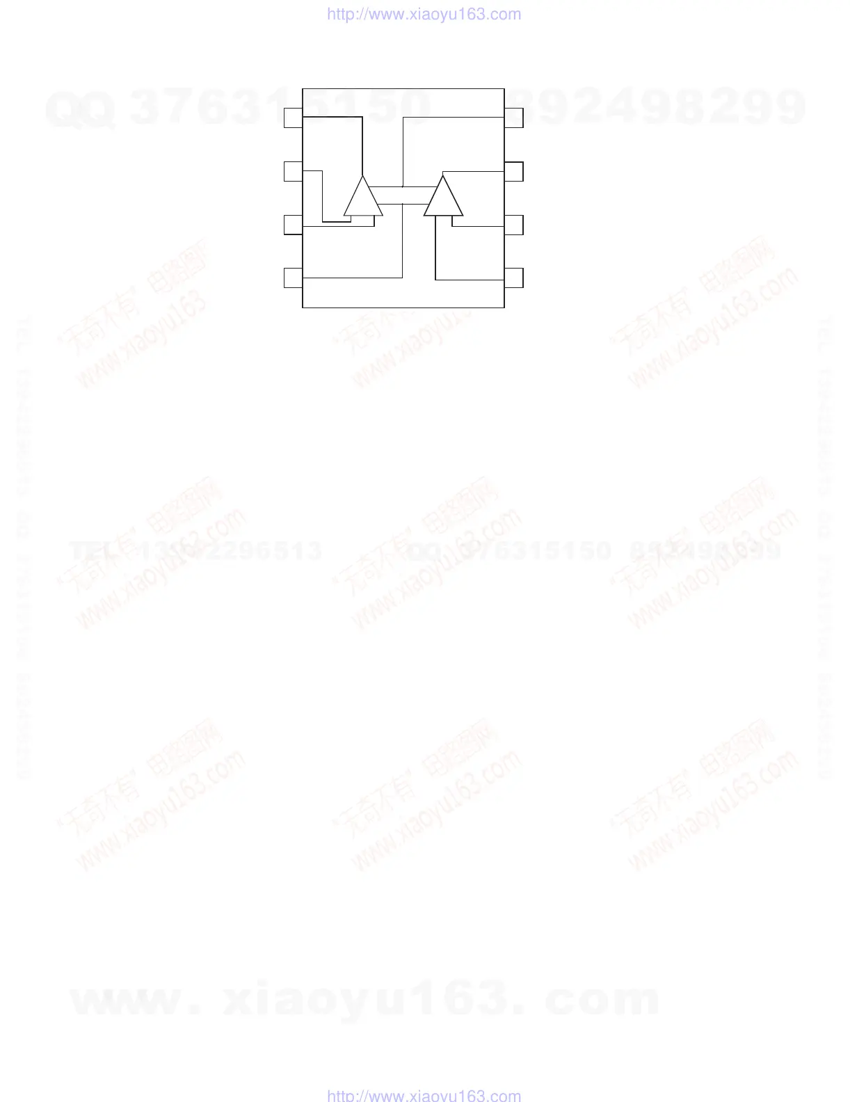 Page #32 background image