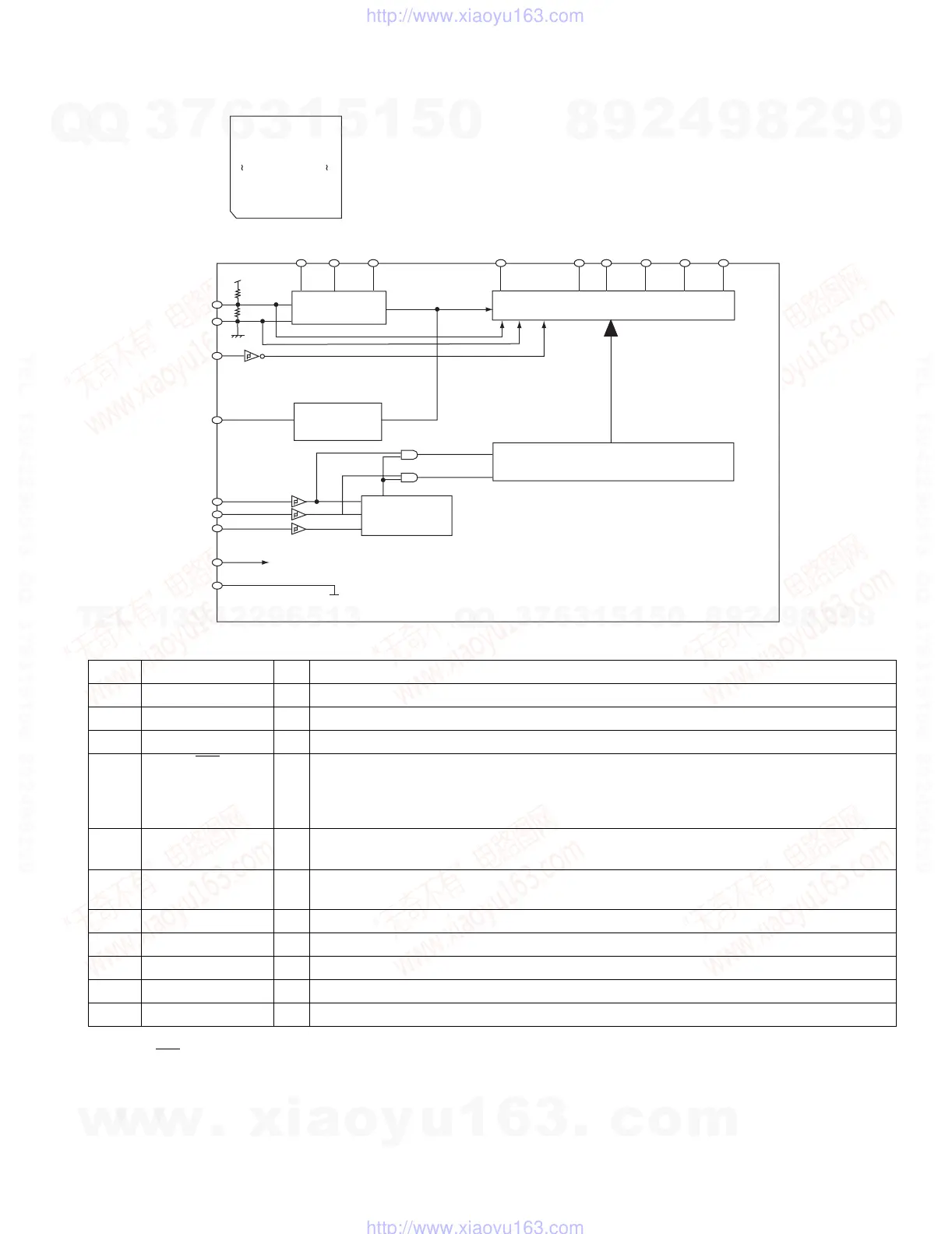 Page #33 background image
