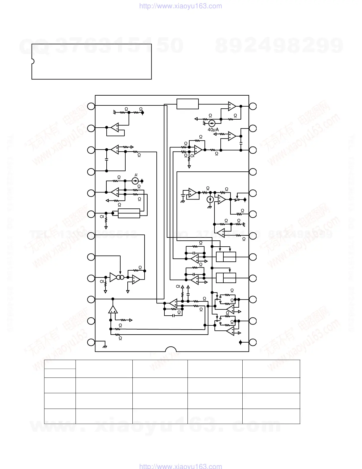 Page #34 background image