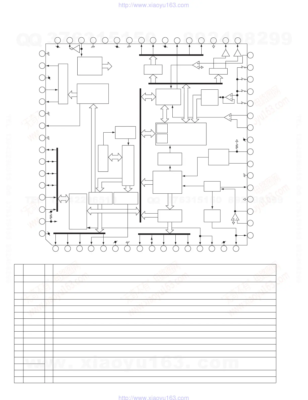 Page #36 background image