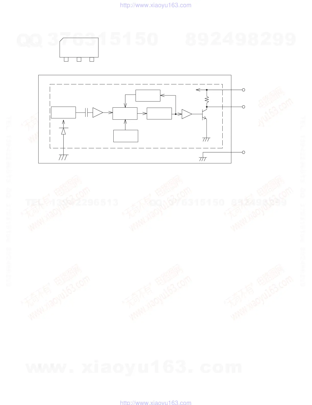 Page #38 background image