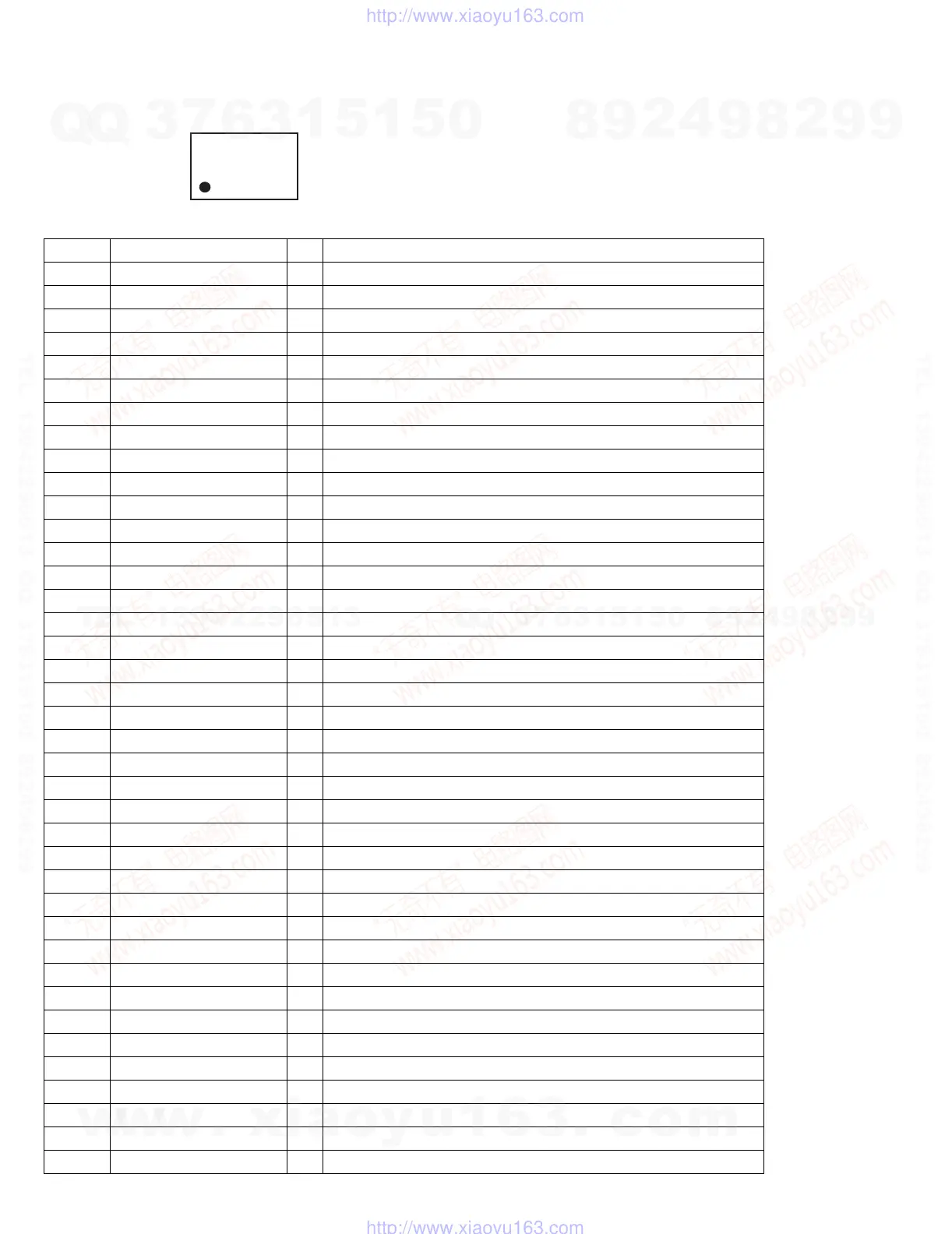 Page #40 background image