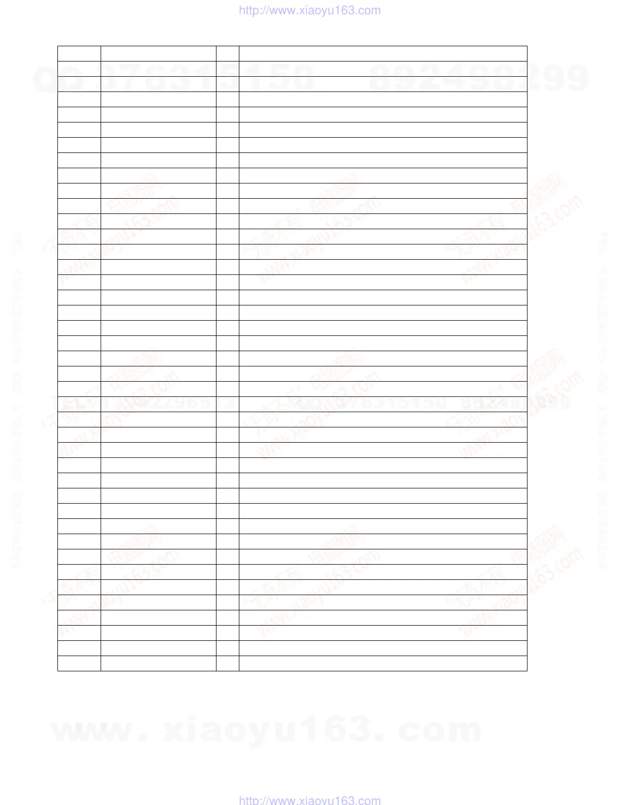 Page #41 background image