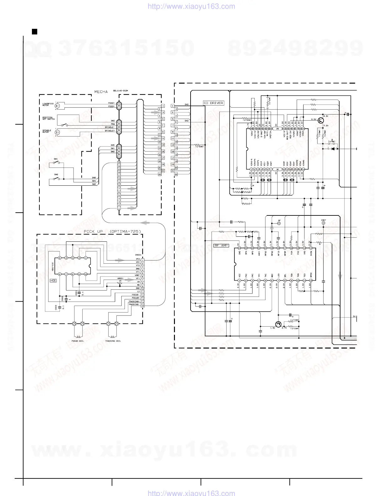 Page #48 background image