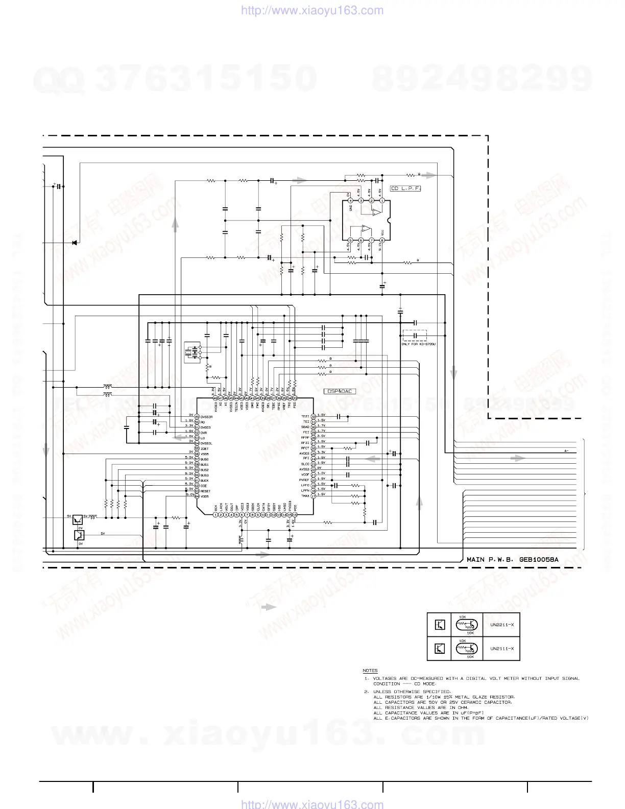 Page #49 background image