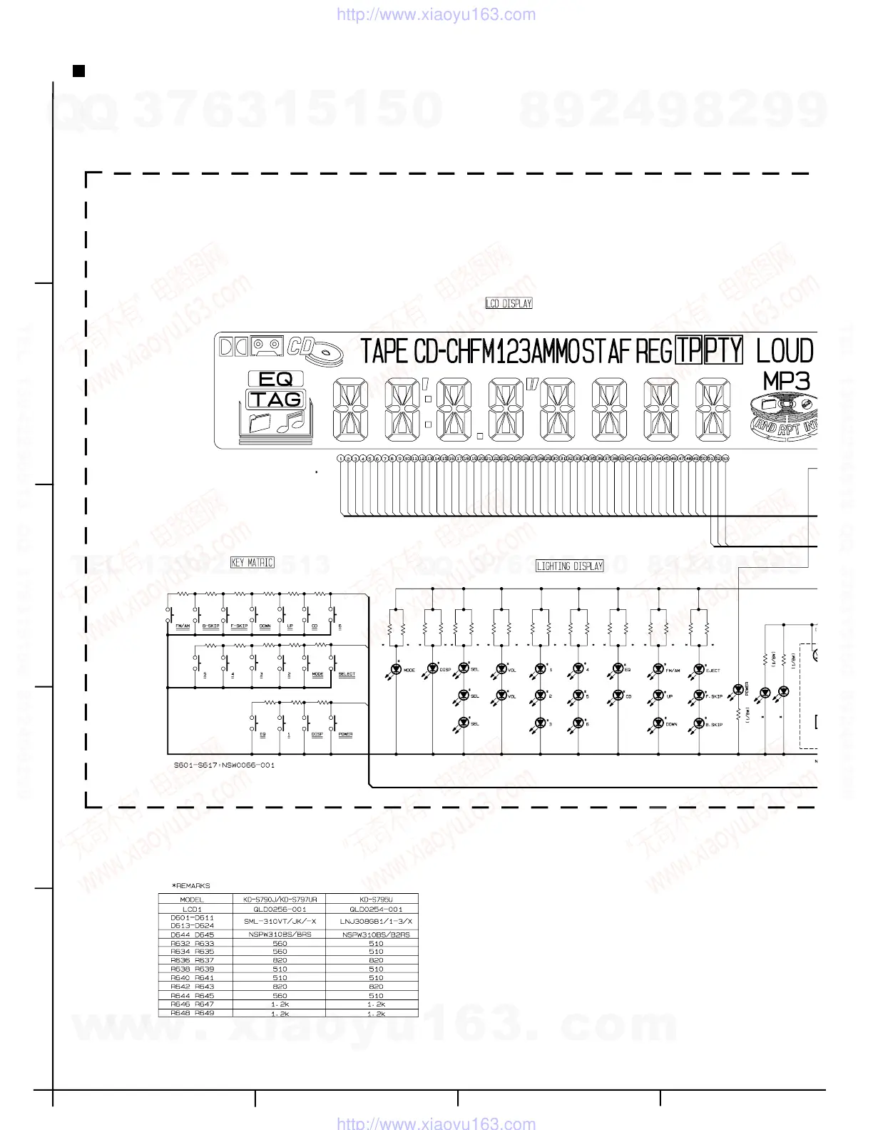 Page #50 background image