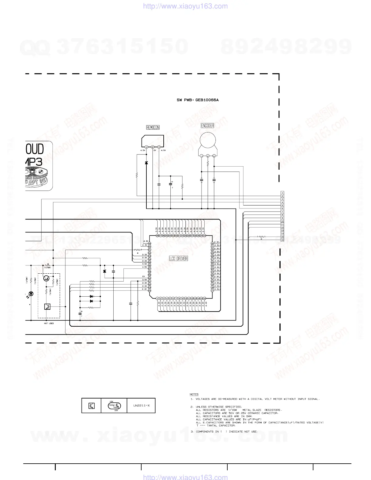 Page #51 background image