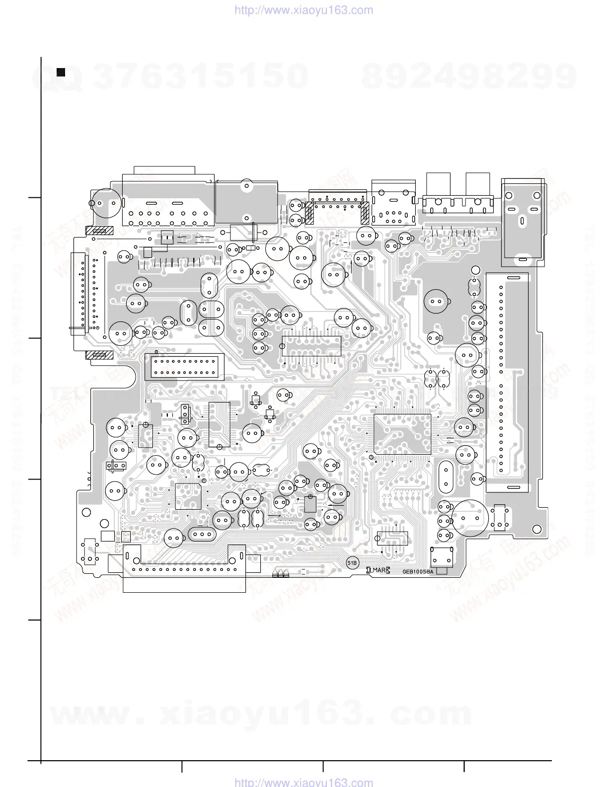 Page #52 background image