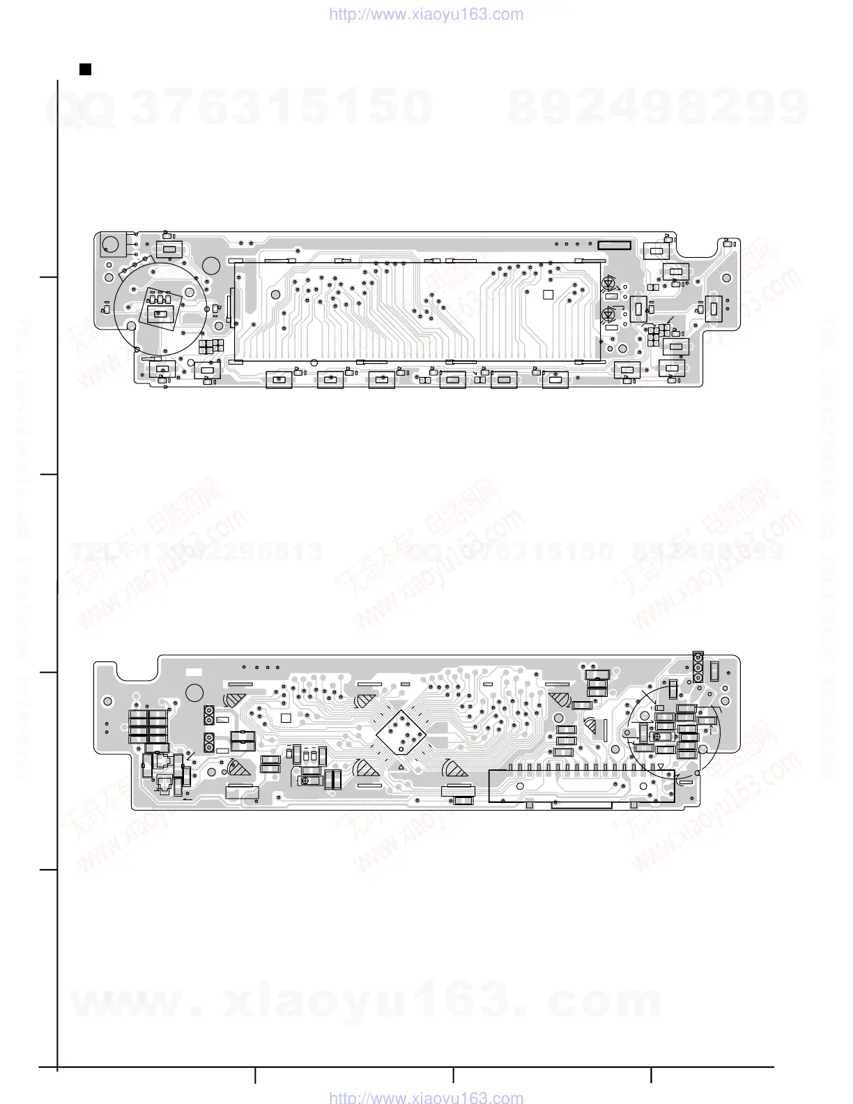 Page #54 background image