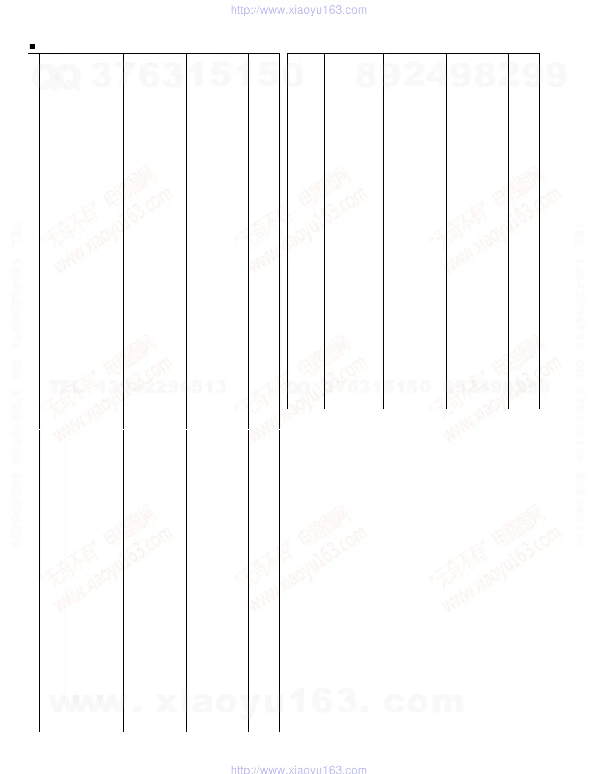 Page #68 background image