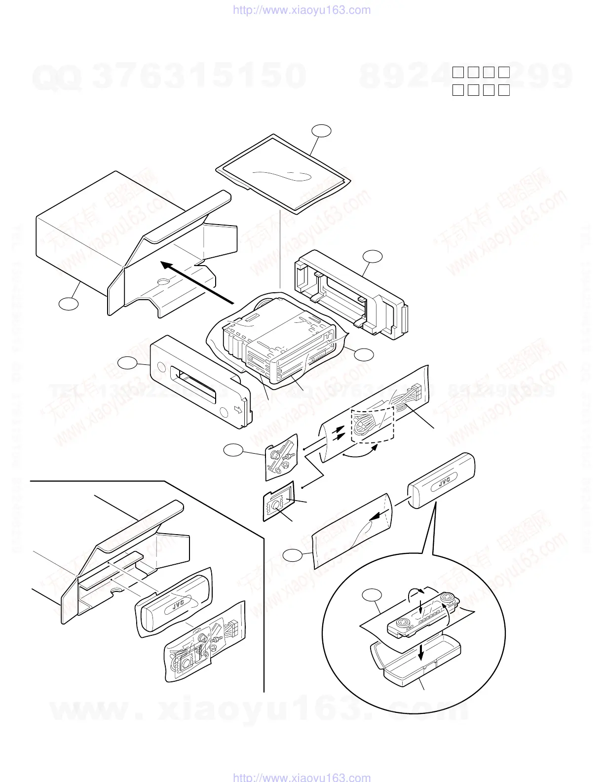 Page #70 background image