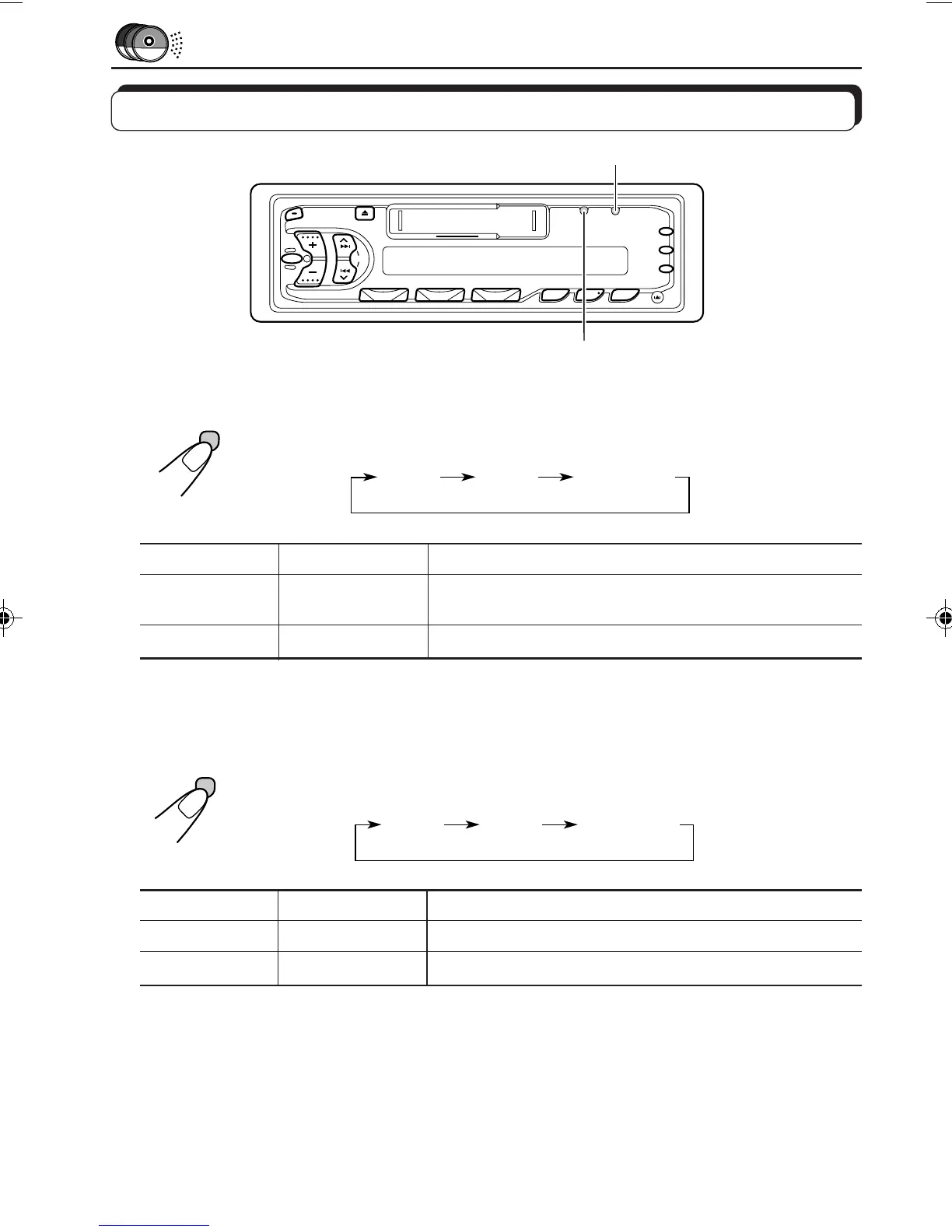 Page #18 background image