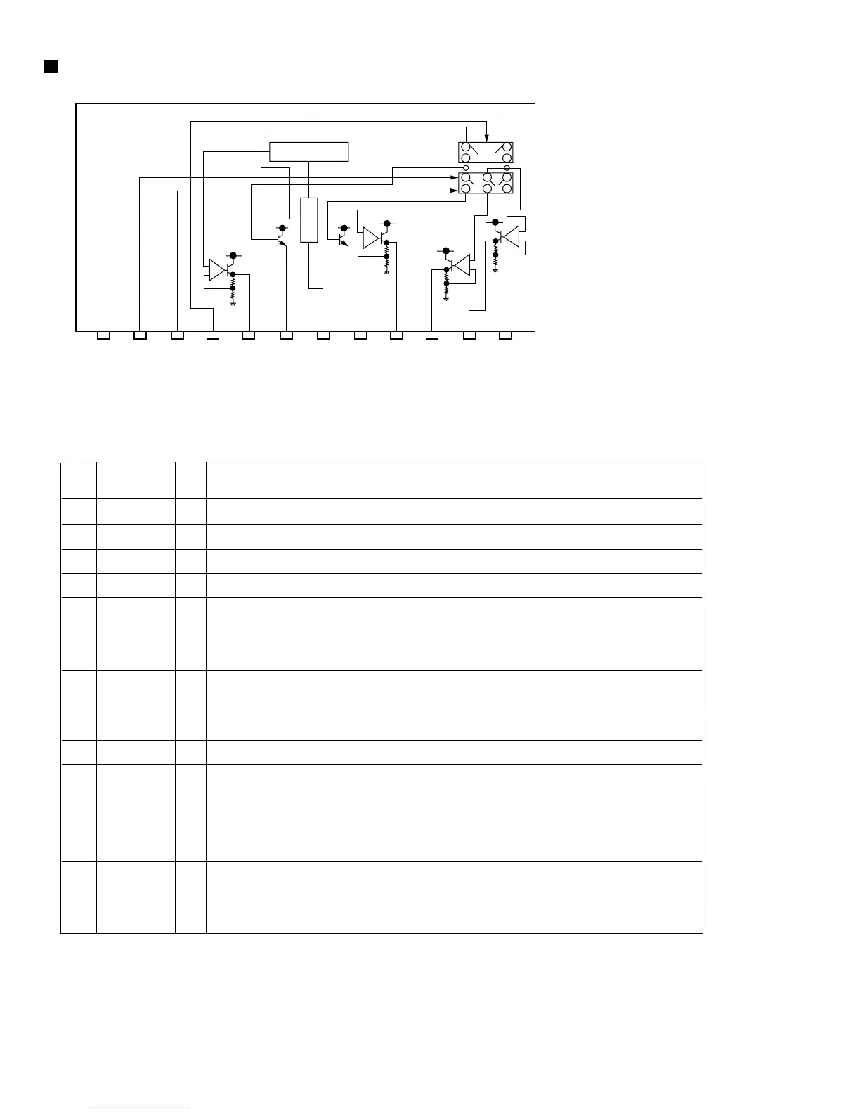Page #18 background image