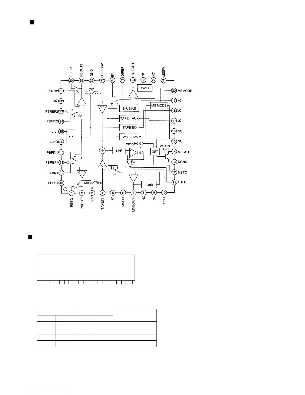 Page #19 background image