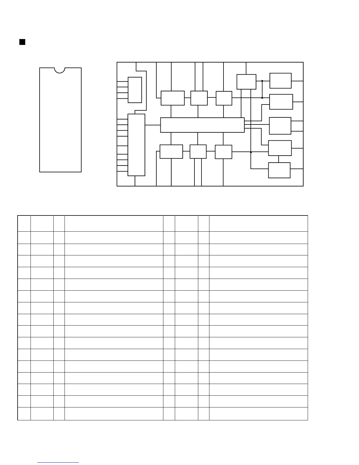 Page #12 background image