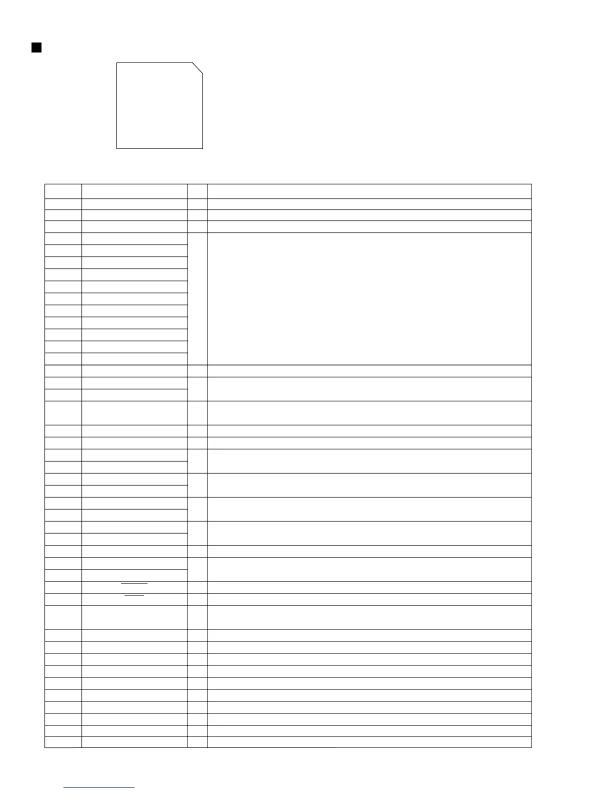 Page #14 background image