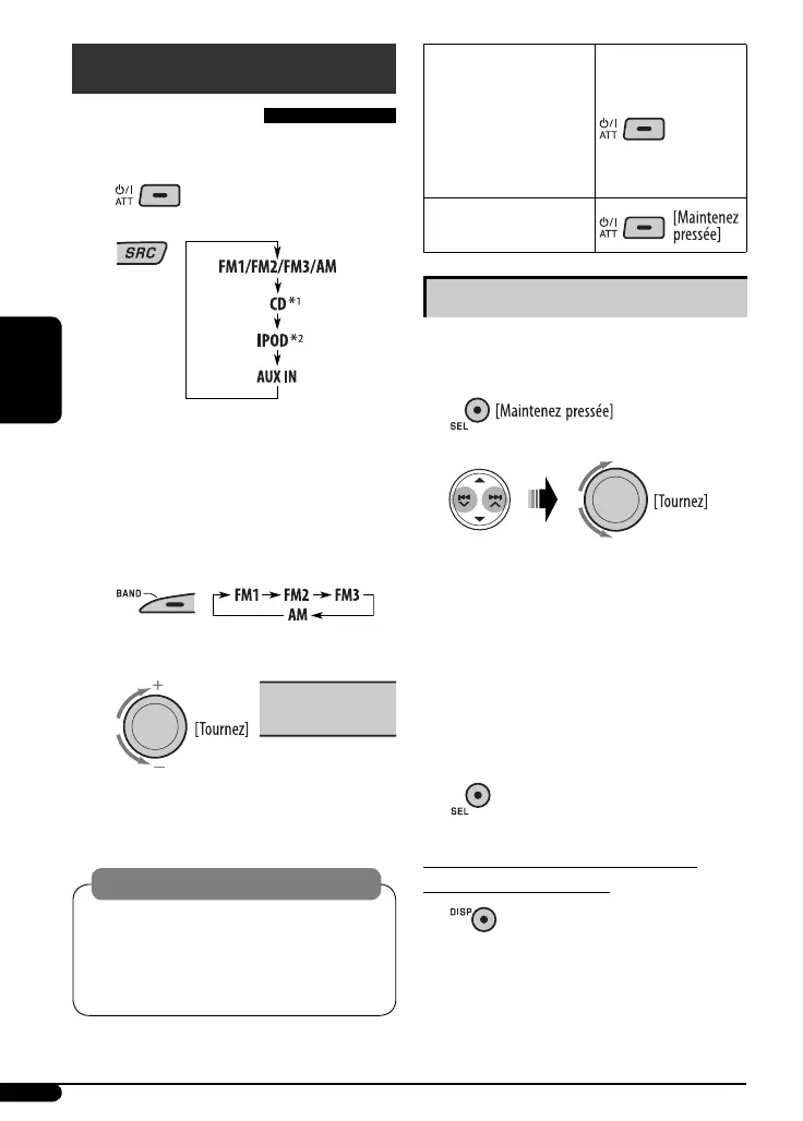 Page #50 background image